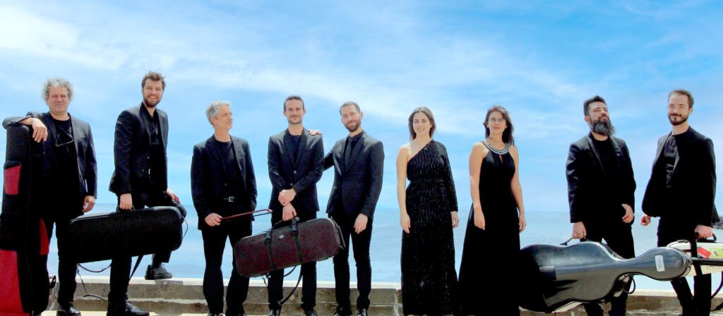 Música Controversia